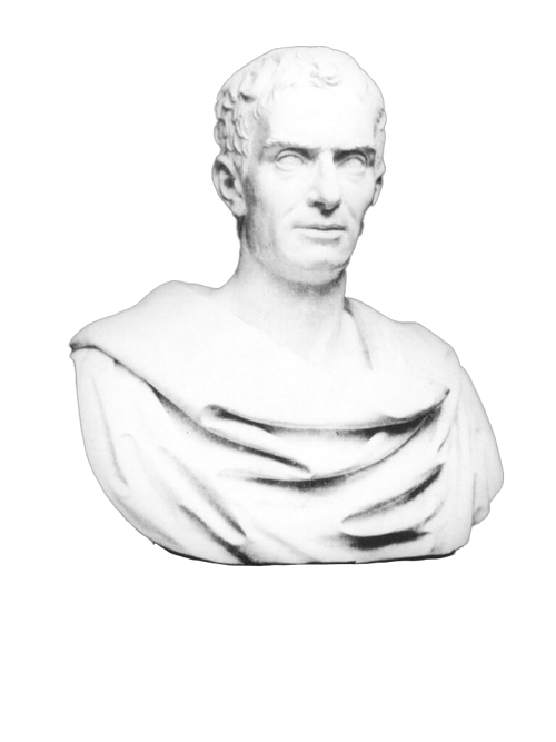 Tito Livio